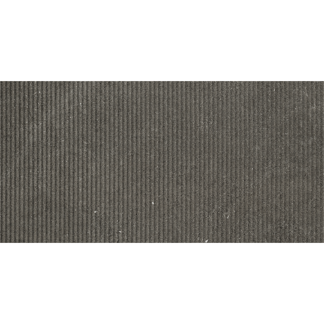 Modular Glitch brown 5 STR Płytka gresowa 1198x598 G.1
