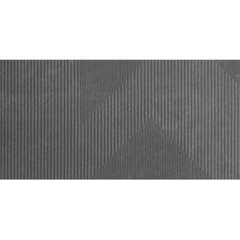 Modular Glitch graphite 1...