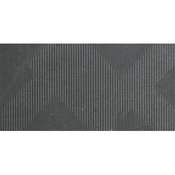 Modular Glitch graphite 2...