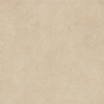 FORTESS BASE BEIGE MAT GRES SZKL. 119,8X119,8 G1