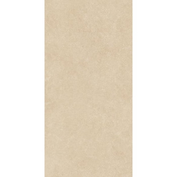 FORTESS BASE BEIGE MAT GRES...