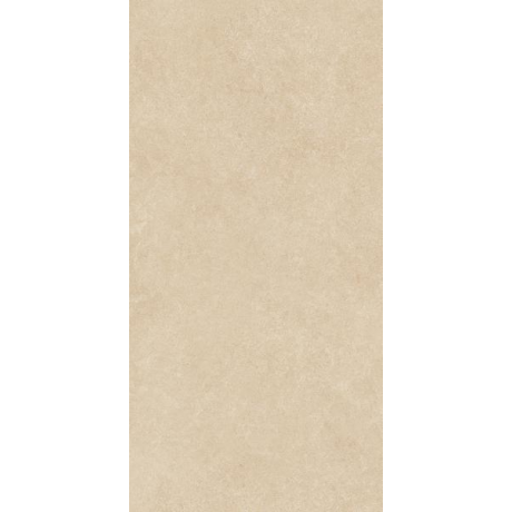 FORTESS BASE BEIGE MAT GRES SZKL. 59,8X119,8 G1