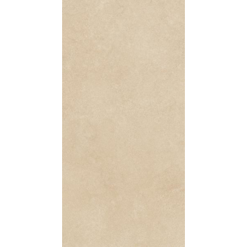 FORTESS BASE BEIGE MAT GRES SZKL. 59,8X119,8 G1