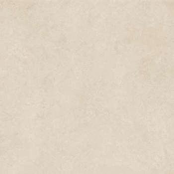 FORTESS BASE WHITE MAT GRES...