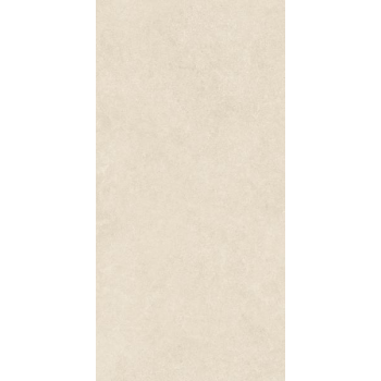 FORTESS BASE WHITE MAT GRES...
