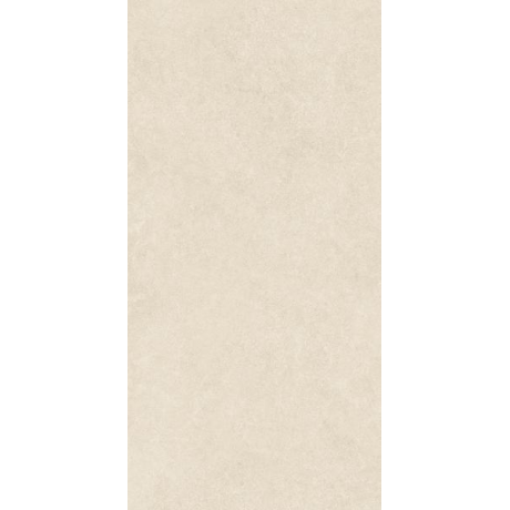 FORTESS BASE WHITE MAT GRES SZKL. 59,8X119,8 G1