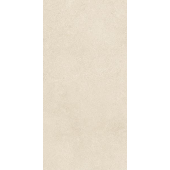 FORTESS BASE WHITE MAT GRES SZKL. 59,8X119,8 G1