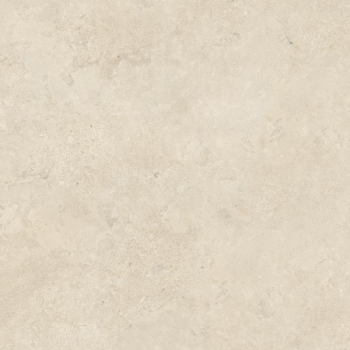 FORTESS CROSS WHITE MAT...