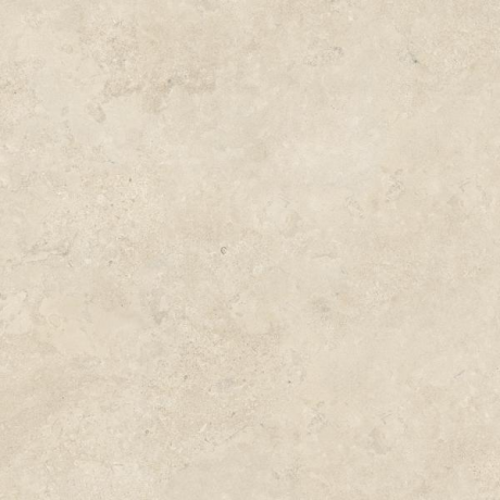 FORTESS CROSS WHITE MAT GRES SZKL. 119,8X119,8 G1