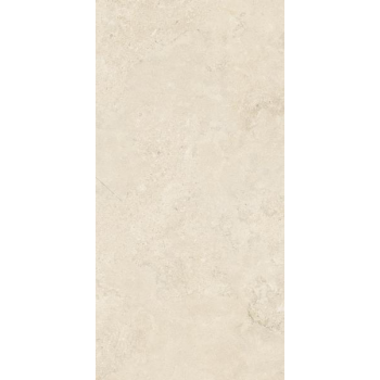 FORTESS CROSS WHITE MAT...