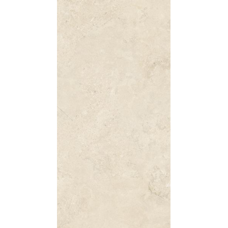 FORTESS CROSS WHITE MAT GRES SZKL. 59,8X119,8 G1