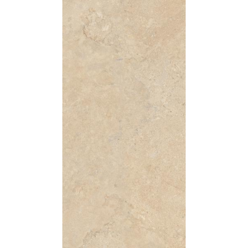 FORTESS CROSS BEIGE MAT...