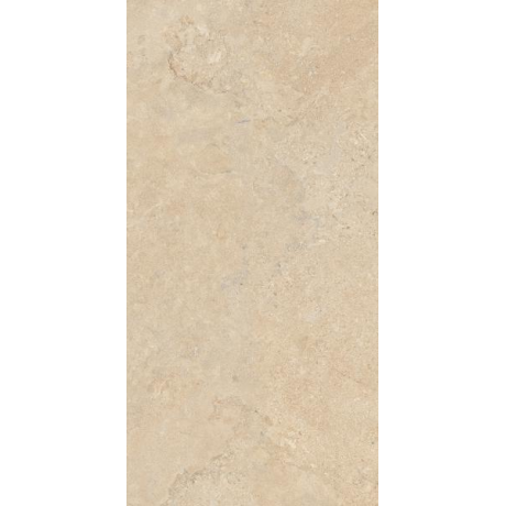 FORTESS CROSS BEIGE MAT GRES SZKL. 59,8X119,8 G1