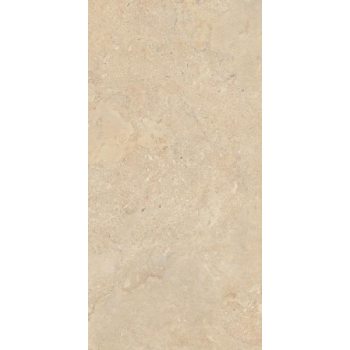 FORTESS CROSS BEIGE MAT GRES SZKL. 59,8X119,8 G1