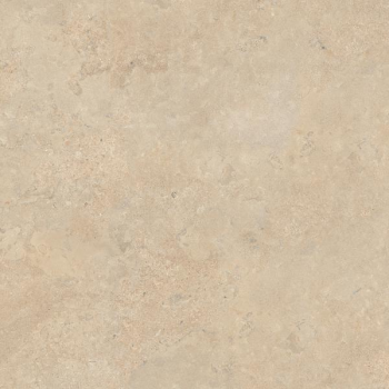 FORTESS CROSS BEIGE MAT...