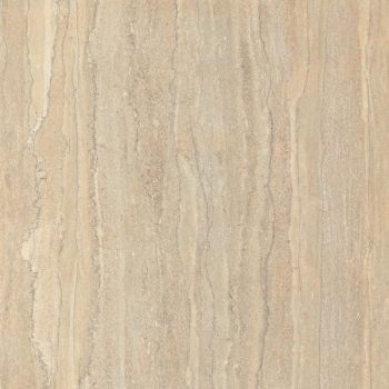 FORTESS VEIN BEIGE MAT GRES...
