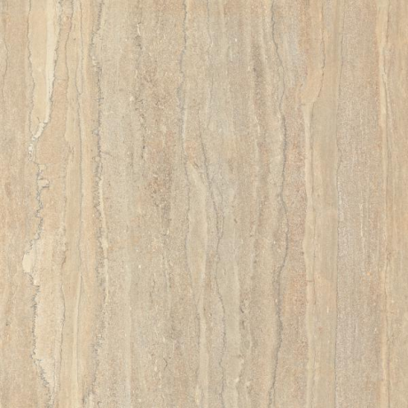 FORTESS VEIN BEIGE MAT GRES SZKL. 119,8X119,8 G1