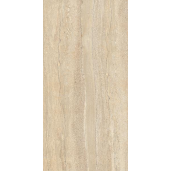 FORTESS VEIN BEIGE MAT GRES...