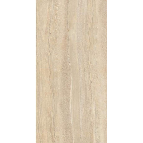 FORTESS VEIN BEIGE MAT GRES SZKL. 59,8X119,8 G1
