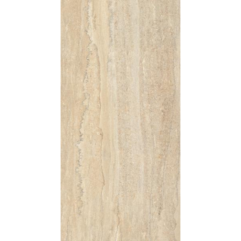 FORTESS VEIN BEIGE MAT GRES SZKL. 59,8X119,8 G1