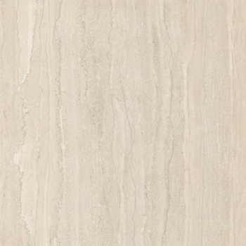FORTESS VEIN WHITE MAT GRES...