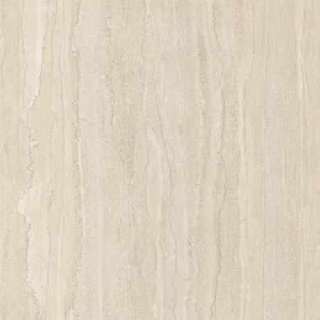 FORTESS VEIN WHITE MAT GRES SZKL. 119,8X119,8 G1