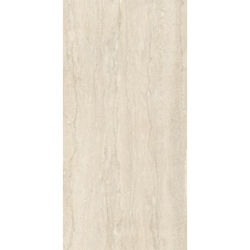 FORTESS VEIN WHITE MAT GRES...