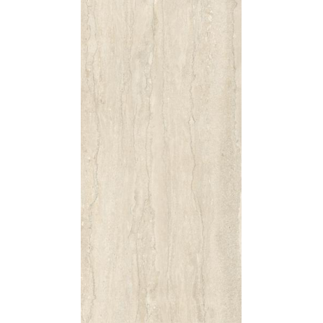 FORTESS VEIN WHITE MAT GRES SZKL. 59,8X119,8 G1