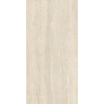 FORTESS VEIN WHITE MAT GRES SZKL. 59,8X119,8 G1