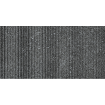 Modular Glitch graphite 4...