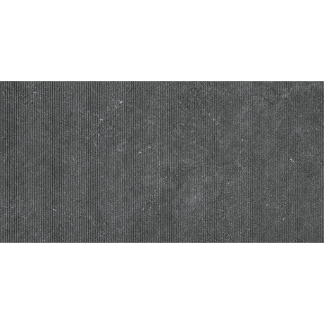 Modular Glitch graphite 4 STR Płytka gresowa 1198x598 G.1