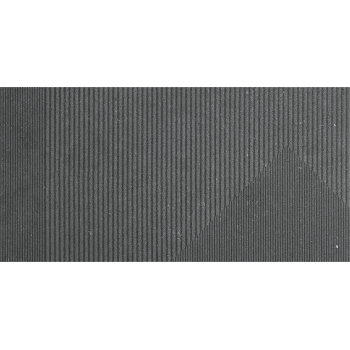 Modular Glitch graphite 3...