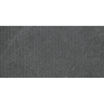 Modular Glitch graphite 5...