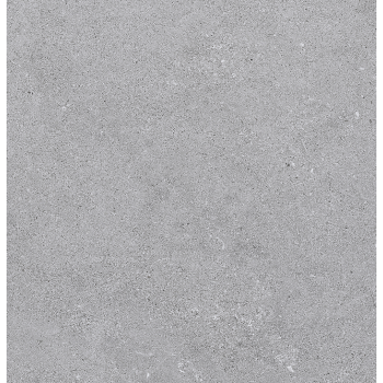 Modular Glitch grey STR...
