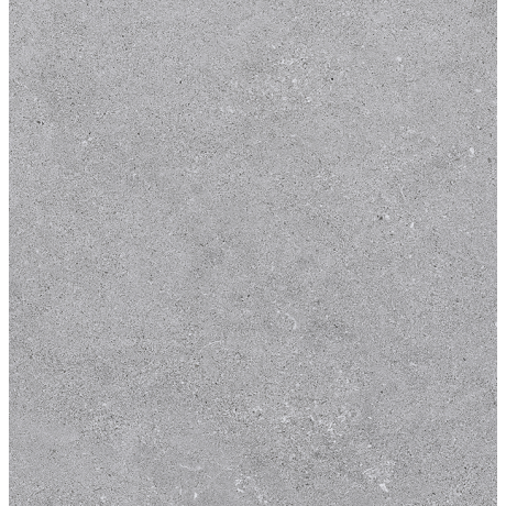 Modular Glitch grey STR Płytka gresowa 598x598 G.1