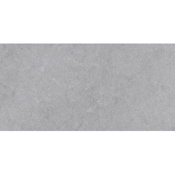 Modular Glitch grey STR...