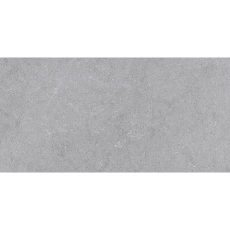 Modular Glitch grey STR Płytka gresowa 1198x598 G.1