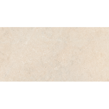 Modular Glitch ivory STR...