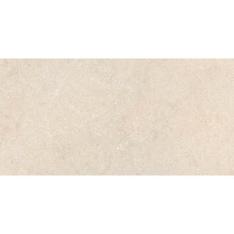 Modular Glitch ivory STR Płytka gresowa 1198x598 G.1