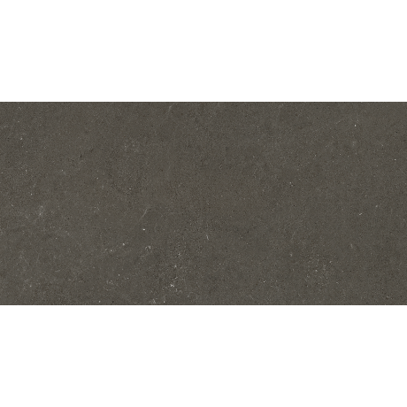 Modular Glitch brown STR Płytka gresowa 1198x598 G.1