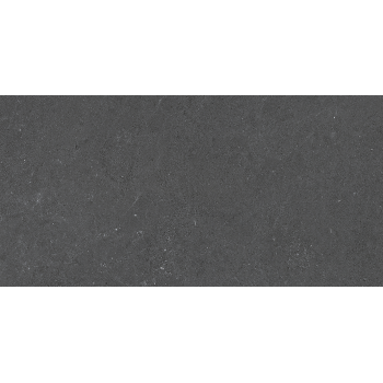 Modular Glitch graphite STR...