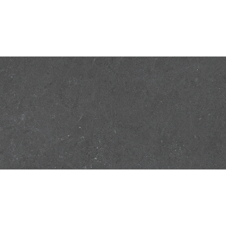 Modular Glitch graphite STR Płytka gresowa 1198x598 G.1