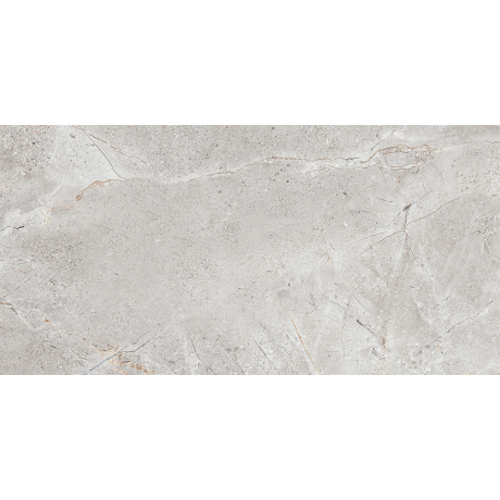 Płytka gresowa Oxide gris STR 119,8x59,8x0,8 Gat.1