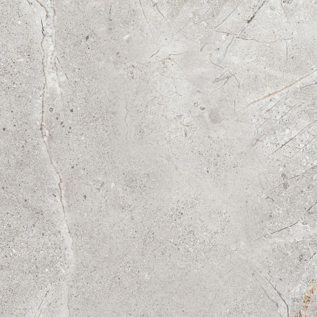 Płytka gresowa Oxide beige STR 59,8x59,8x0,8 Gat.1