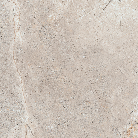 Płytka gresowa Oxide beige STR 59,8x59,8x0,8 Gat.1