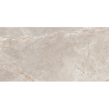 Płytka gresowa Oxide beige...