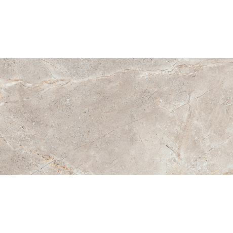 Płytka gresowa Oxide beige STR 119,8x59,8x0,8 Gat.1