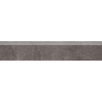 CARE Grand Cave graphite...