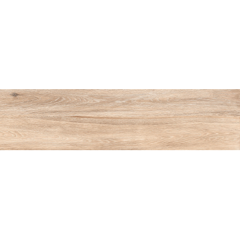 TARRACE DASCO BEIGE MATT...