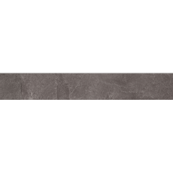 CARE Grand Cave graphite...